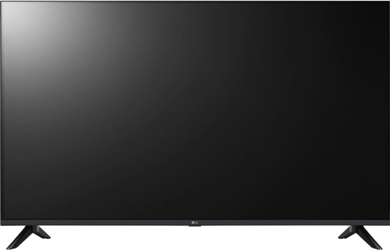 LED televize 43" UHD SMART