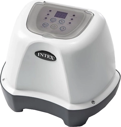 Intex Krystal Clear solinátor pro bazény do 17 000 l