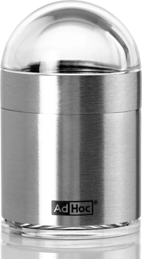 AdHoc MP15 miniaturní mlýnek PEKNICK 6 cm