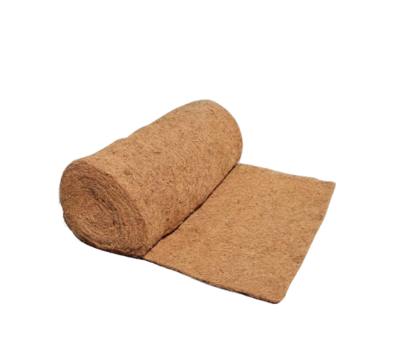 Kokosová rohož 150 × 50 cm × 7 mm