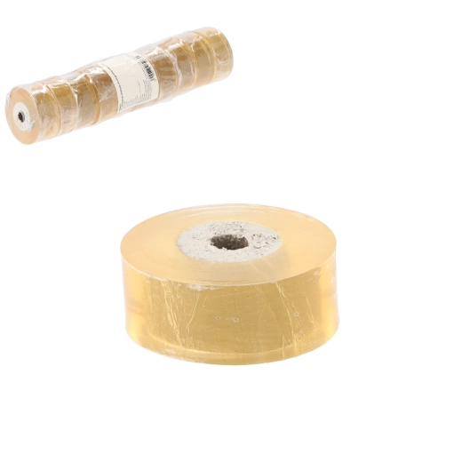 Sada 10 pásků pro štěpovací nůžky na větve