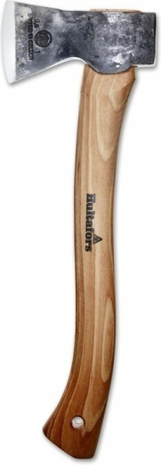 Hultafors Hultan středně velká outdoorová sekera 500 g