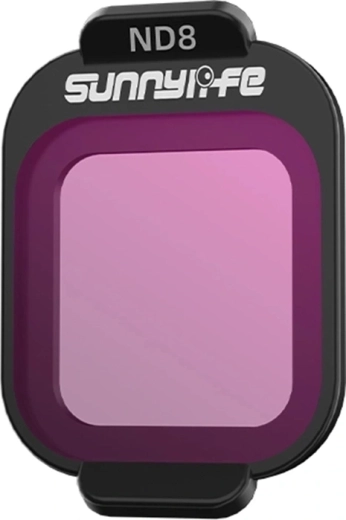 Sunnylife flip ND8 filtr - 1 kus