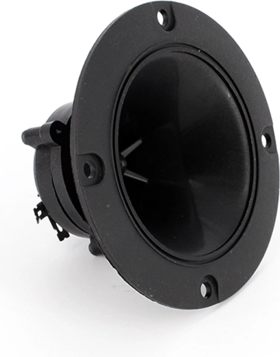 Piezo reproduktor 98 mm