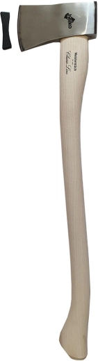 Sekera 1000 g s jasanovou násadou MEISTERSTÜCK Classic Line