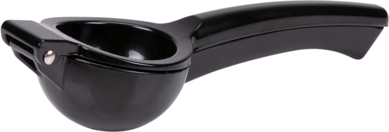 Ruční lis na citrusy Alpina