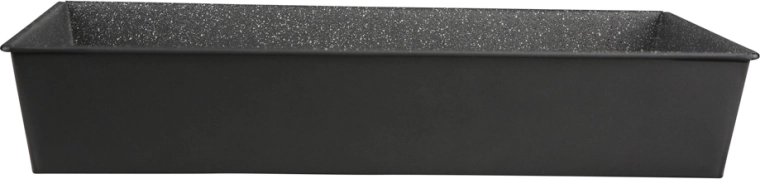 Forma na pečení 36 × 24,5 × 6 cm Altom Design