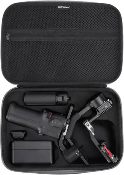 Brašna Sunnylife pro DJI RS 3 Mini
