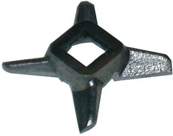 Nůž do mlýnku na maso č. 10