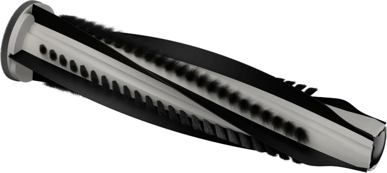 Sencor SRX 9605 centrální rotační kartáč pro SRV 9690WH