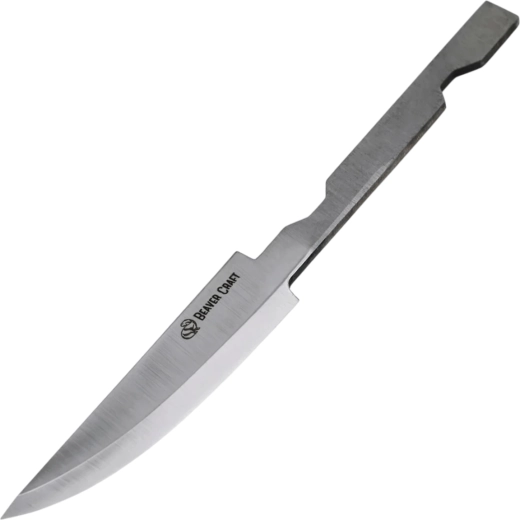 Náhradní čepel na řezbářské nože BeaverCraft C1–C16