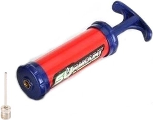 Růžové dřevěné leštidlo na hrany kůže Romanov Tools