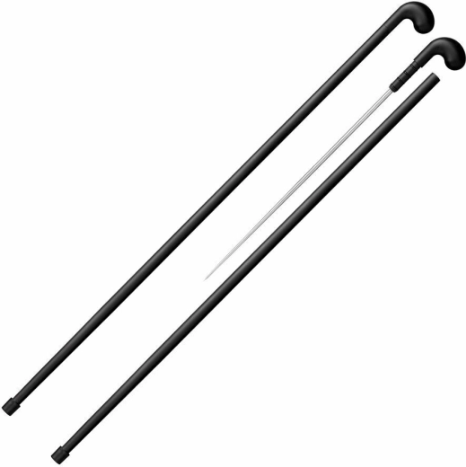 Cold Steel Quick Draw Sword Cane vycházková hůl s čepelí