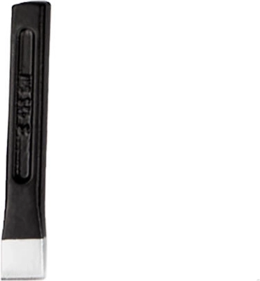 Plochý zámečnický sekáč 125 mm ZBIROVIA