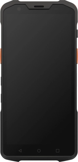 Průmyslový mobilní terminál SUNMI L2s Pro GMS (Android 12) se skenerem, pouzdrem a fólií 3/32 GB