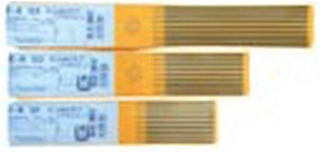 Svářecí elektroda EB 123 2,0 × 300 mm