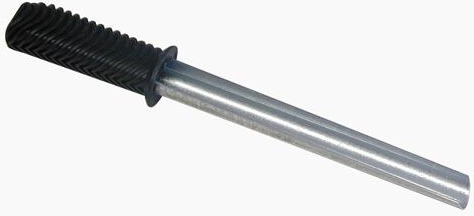 Vypichovač kořenové zeleniny