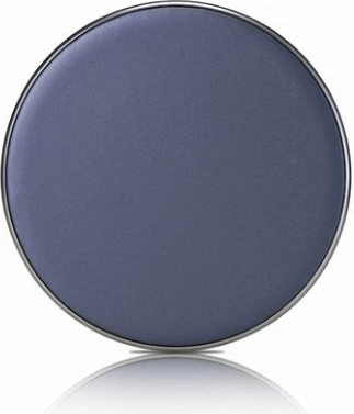 Remax bezdrátová nabíječka Qi modrá