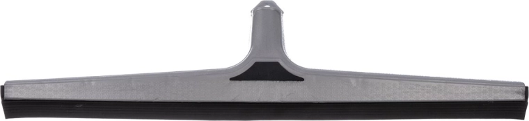 Podlahová stěrka Floor UH 54,5 cm