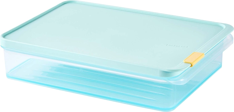 Dóza na potraviny LOCKNLOCK Freezer Fit 2,2 l