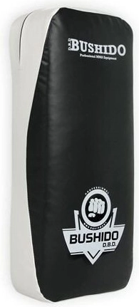 Tréninkový kopací blok DBX Bushido 55 × 25 × 12