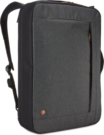 Case Logic Era brašna 2v1 (taška i batoh) na notebook 15,6" a tablet 10,5" - 1 kus