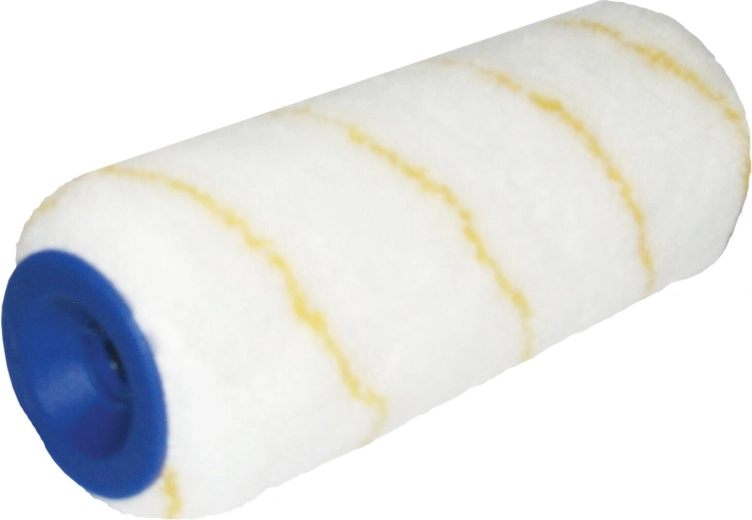 Univerzální malířský váleček GIRPAINT 18 cm