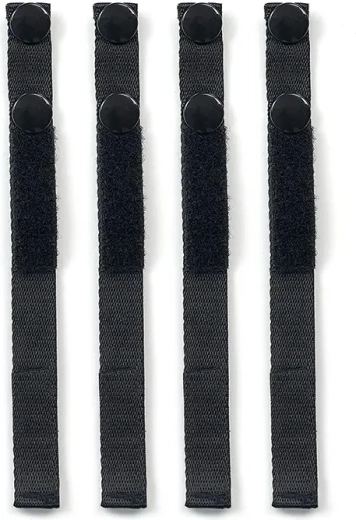 Upínací popruh k nosiči Truffle