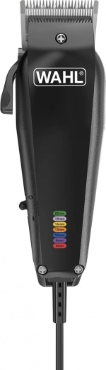 Kabelový střihací strojek na psy Multicut