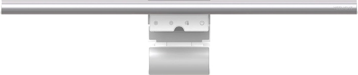 Yeelight Aries pro lampička na monitor bílá