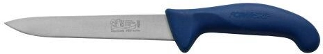Řeznický nůž 175 mm