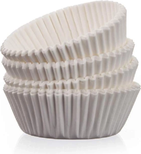 Cukrářské košíčky Banquet na muffiny a cupcaky