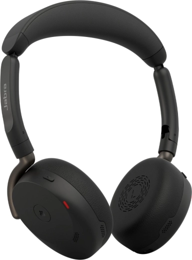 Jabra Evolve3 65 Flex UC bezdrátová náhlavní souprava - 1 kus
