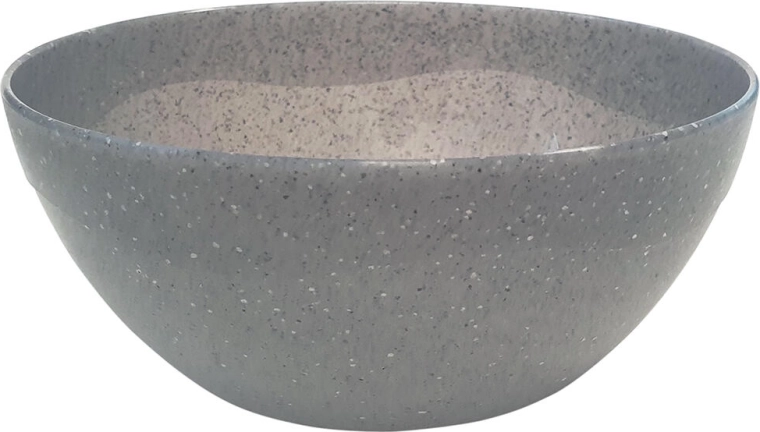 Plastová miska PH Stone 13,5 cm 0,4 l