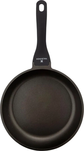 Valdinox Expert pánev 24 cm