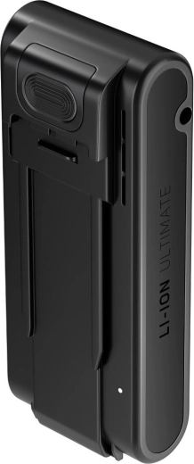 Náhradní baterie Sencor SVX 092 pro SVC 7622