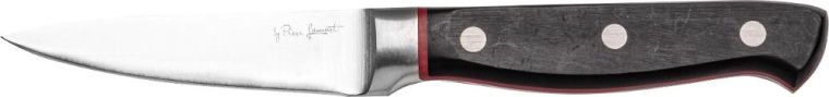 Lamart Shapu loupací nůž 8 cm