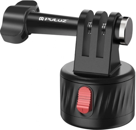 Magnetický adaptér Puluz 1/4 palce pro akční kameru (DJI, GoPro, Insta360)