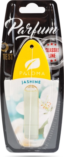 Osvěžovač vzduchu Liquid Jasmin