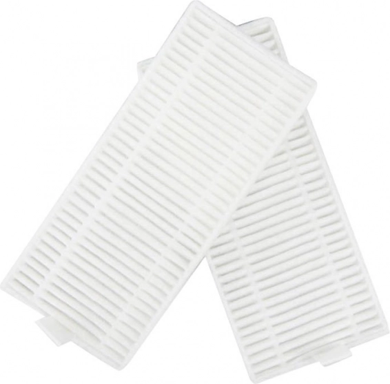 HEPA filtr pro VIOMI S9 – sada 2 ks