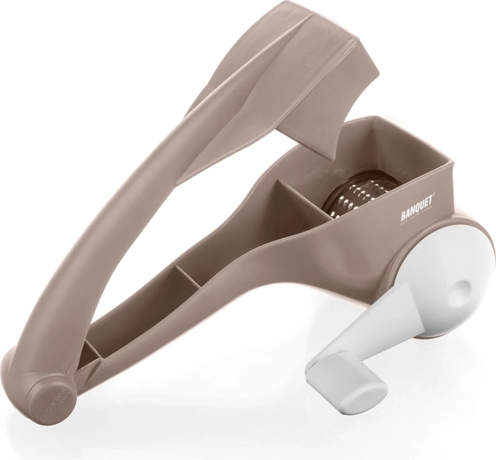 Univerzální struhadlo CULINARIA Latte 21 cm