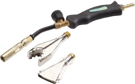 Souprava opalovací PB HOBBY