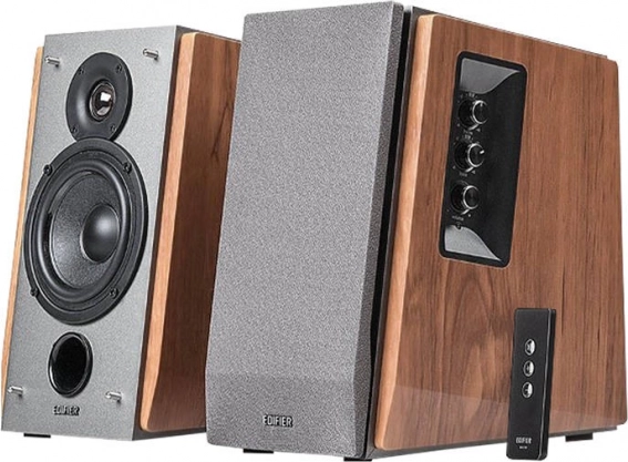 Reproduktory Edifier R1600TIII 2.0 regálové