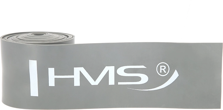 Rehabilitační kompresní páska Floss Band HMS pro mobilitu a regeneraci