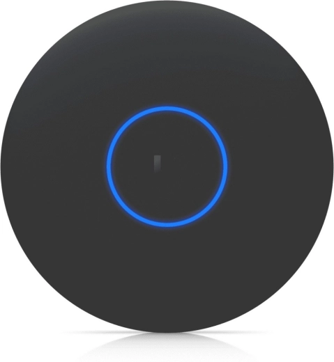 Ubiquiti UniFi U7 Pro XGS stropní Wi‑Fi 7 přístupový bod