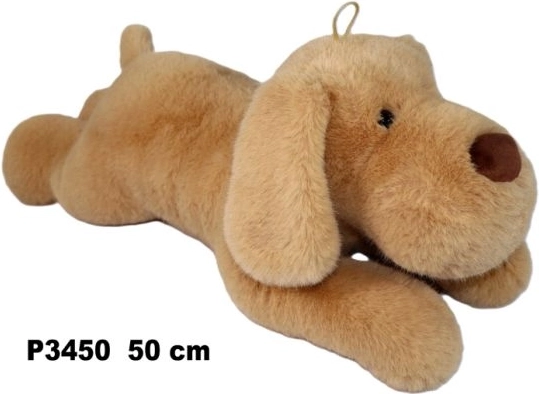 Praktická pomůcka pro psa 45 cm