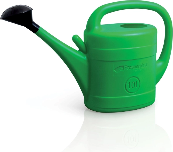 Zahradní konev SPRING 3 l