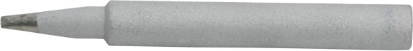 Pájecí hrot k 28011 - 1 kus