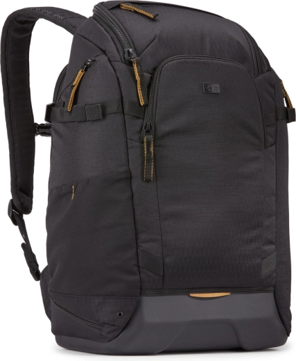 Case Logic Viso velký fotobatoh pro DSLR - černý