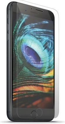 Tvrzené sklo Forever pro Samsung A40